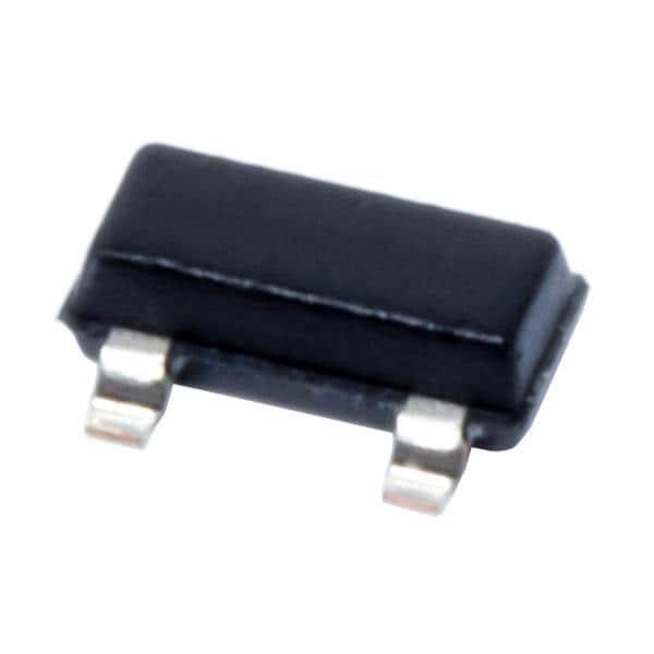  DRV5057A1QDBZR 