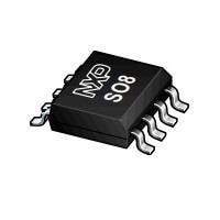  KMZ80J 