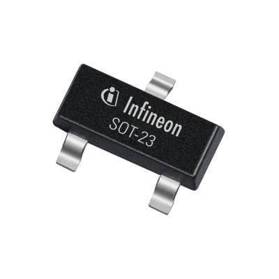  TLE49641MXTMA1 