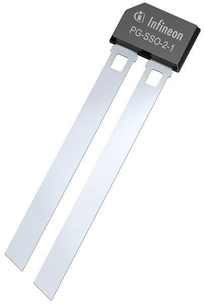  TLE4941PLUSC 