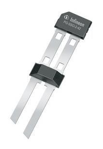  TLE4941CBAMA1 