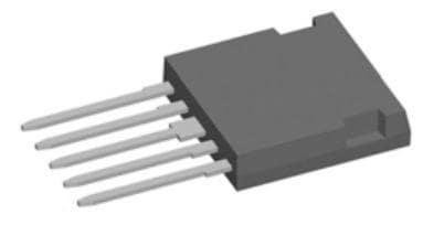  FUS45-0045B 