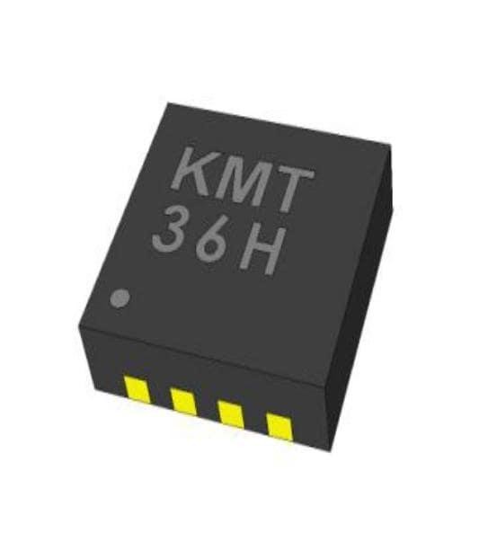  G-MRCO-021 