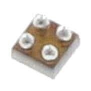  AH1898-CA4-7 