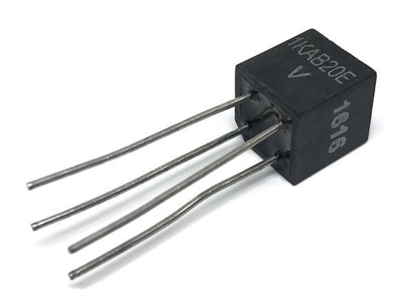  VS-1KAB20E 