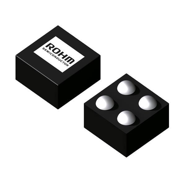  BU52792GWZ-E2 