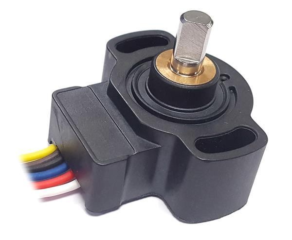  PSC360G2-F-1P-C0000-ERA360-05K-F200 