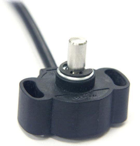  PSC360G2-F1A-C0007-ERA180-05K 