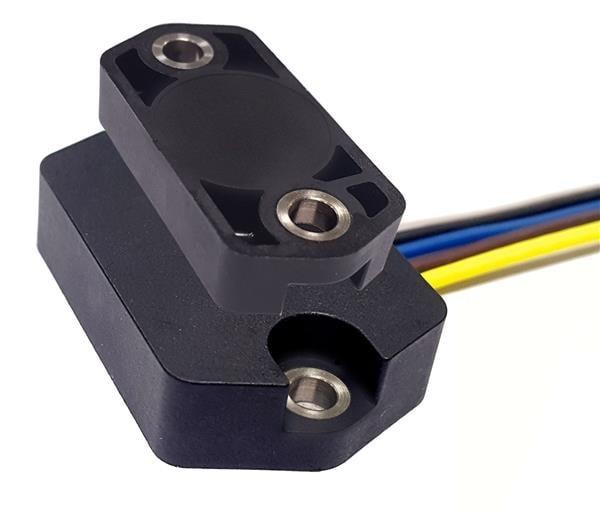  PS2P-CON-CE-M001-1A0-C0007-ERA180-05 