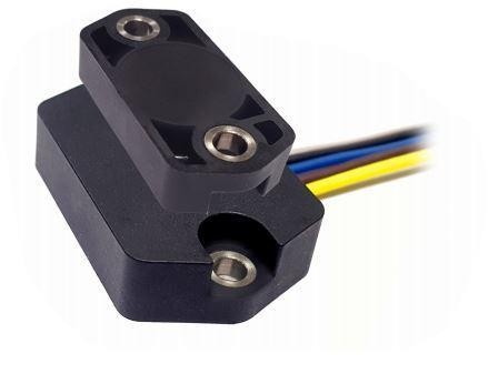  PS2P-CON-CE-M001-2AA-C0002-ERA 