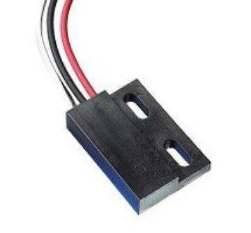  55300-00-02-C 