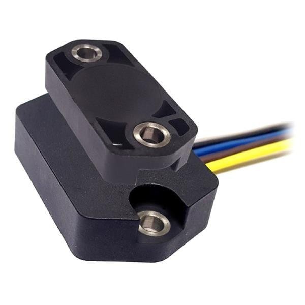  PS2P-CON-CE-M001-1A0-C0007-ERA360 