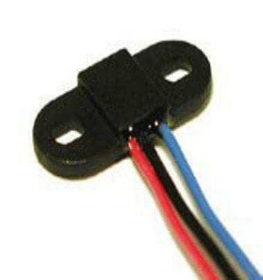  55100-3M-02-A 