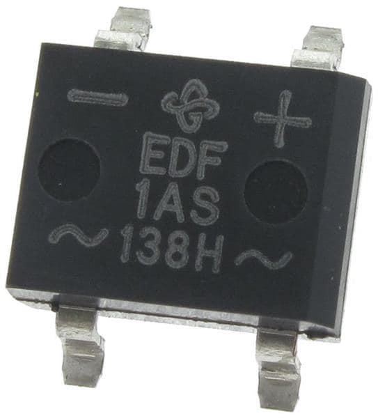  EDF1AS-E3/77 