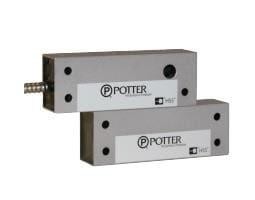  P2S-001 