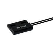  MH21-11L-300W 