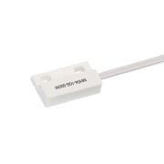  MH04-11L-300W 