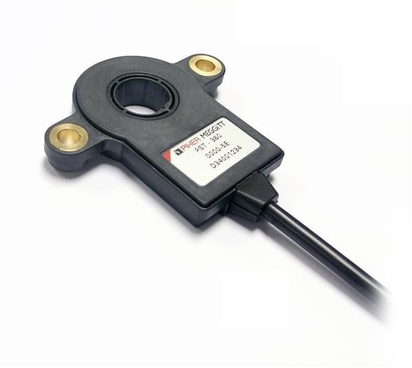  PST360G2-1A-C0007-ERA180-05K 