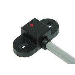  55110-3M-03-E 