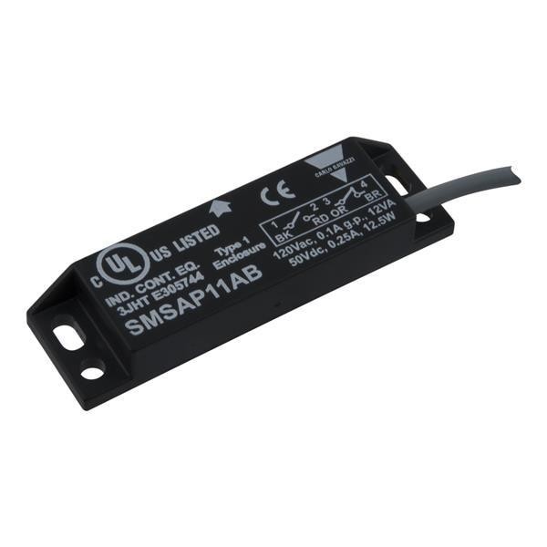  SMSAP11AB02M 
