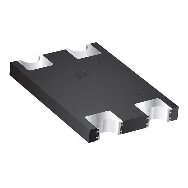  CD-MBL102S 