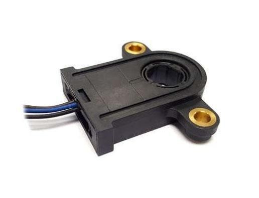  PST360G2-B1S-C0000-ERA180-05K 