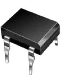  DF005M 