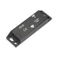  CLSA3CG 