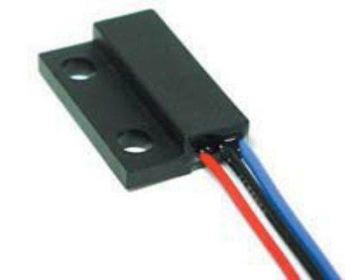  55140-3M-04-E 
