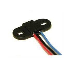  55100-3M-01-E 