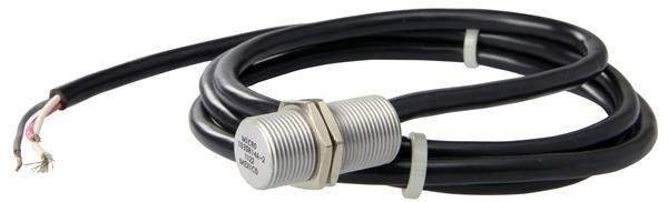  103SR14A-2 