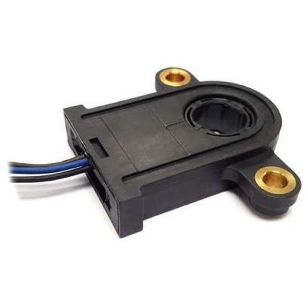  PST360G2-1A-C0001-ERA360-05K 