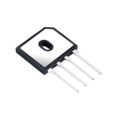  BU1006-M3/45 