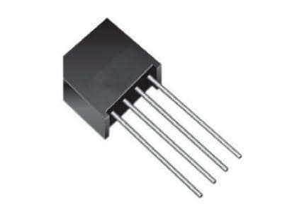  VS-2KBB40R 