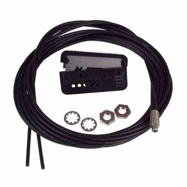  E32-DC200 