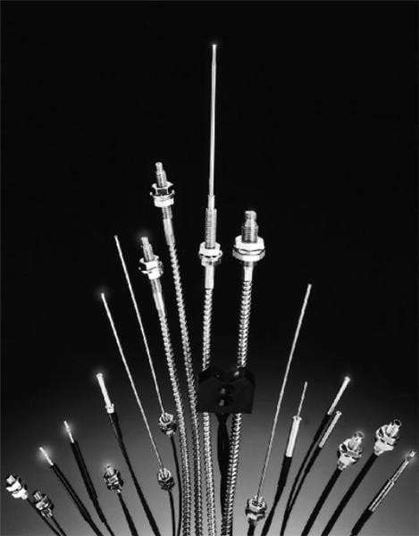  E32-D61 