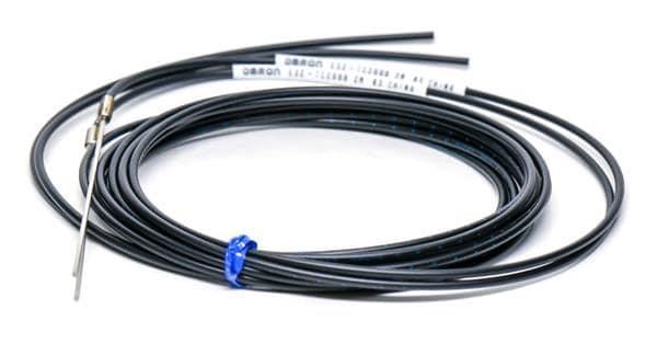  E32-TC200B 