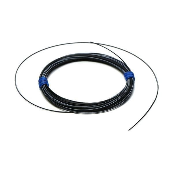 E32-J2R 10M 