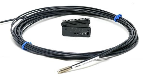  E32-D11L 5M 