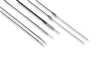 E32-T15Y 2M 