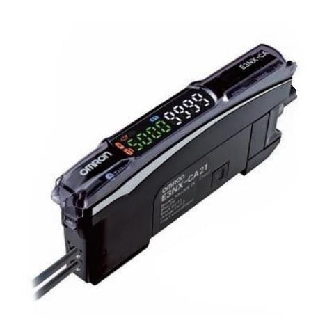  E3NX-CA41 2M 