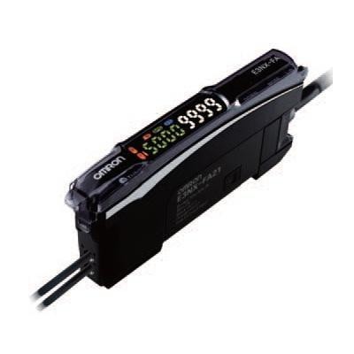  E3NX-FA7TW 