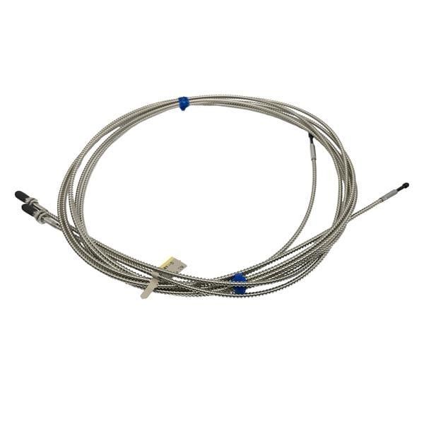  E32-T61-S 