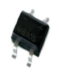  MB10S-13 