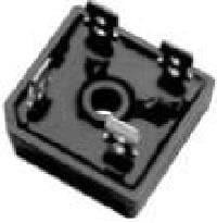  GBPC25005-E4/51 