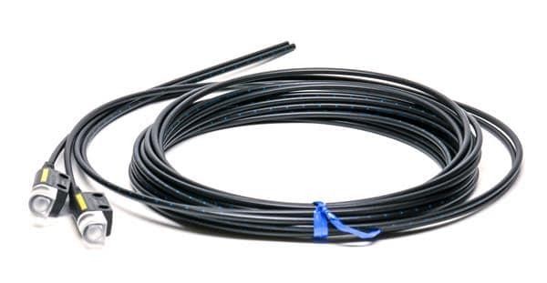  E32-T14 3M 