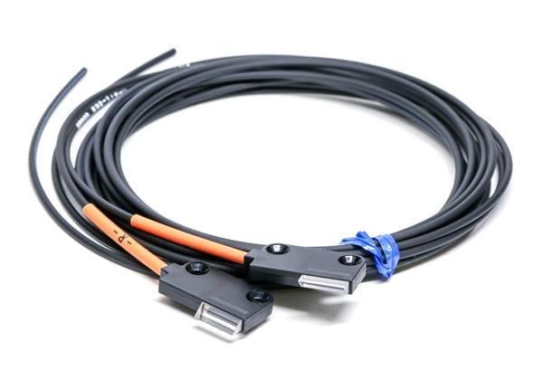  E32-T16JR 