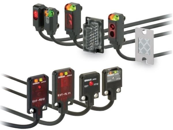  E3T-SR42-C 2M 