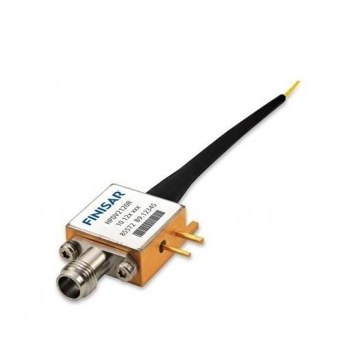  HPDV2120R-VF-FA 