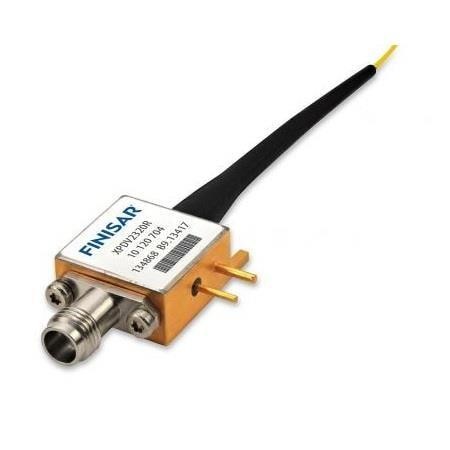  XPDV2320R-VF-FA 